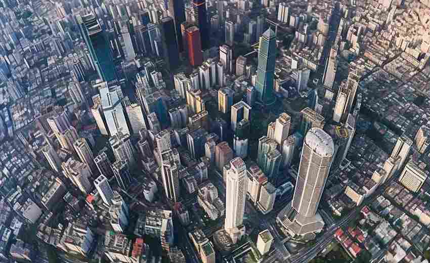 深圳有哪些靠譜的抖音SEO公司？