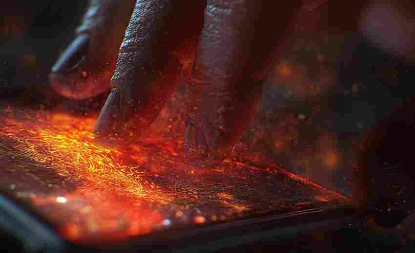 網(wǎng)站在移動(dòng)端如何實(shí)現(xiàn)觸控交互的流暢體驗(yàn)