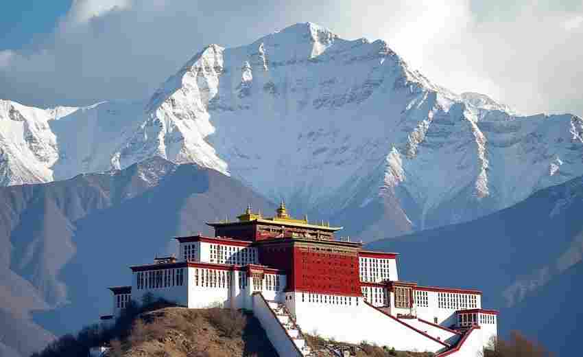 西藏的地理位置對SEO的影響是什么？