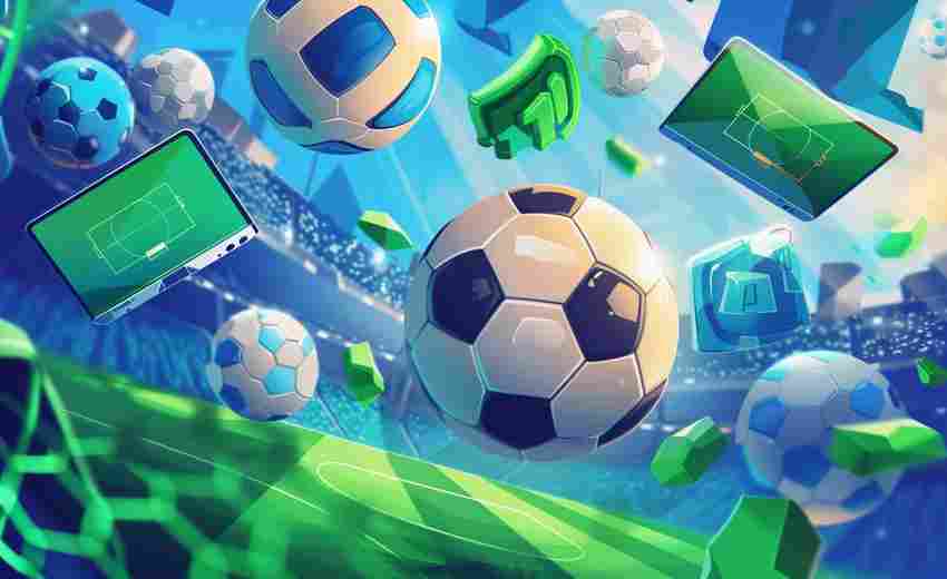 廊坊SEO團隊如何通過數(shù)據(jù)驅(qū)動和誠信服務提升優(yōu)化效果？