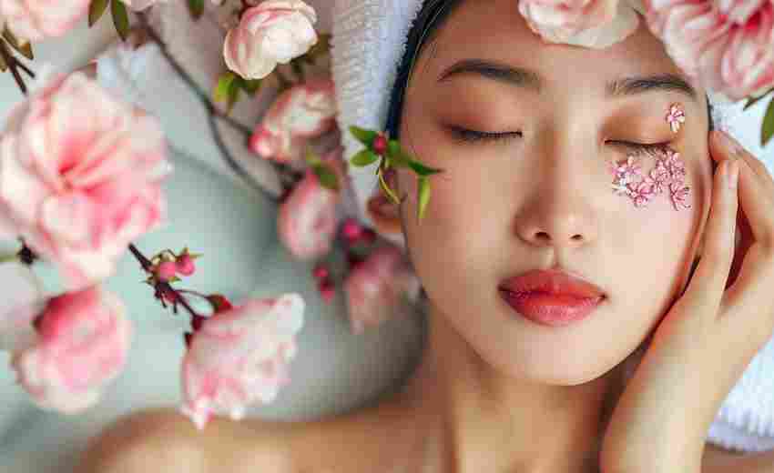 皮膚圖片的SEO應用案例