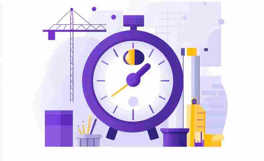 網(wǎng)站建設(shè)預(yù)算控制與時(shí)間協(xié)調(diào)的十大關(guān)鍵問(wèn)題解析