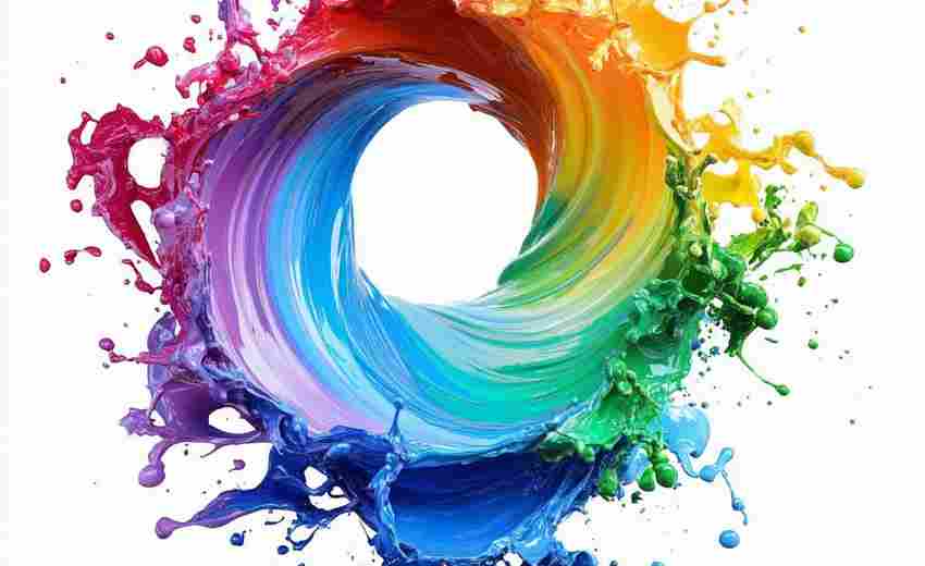 梧州外貿(mào)網(wǎng)站如何選擇適合歐美用戶的顏色搭配