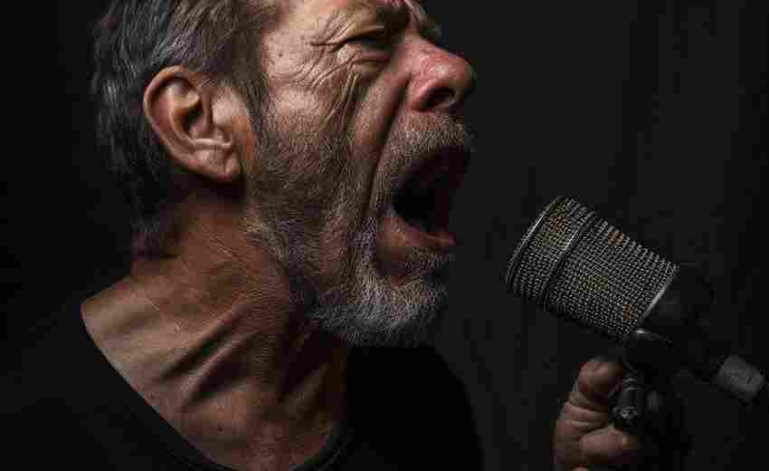 在抖音SEO中，高清畫(huà)質(zhì)和音效如何影響用戶體驗(yàn)和搜索排名？