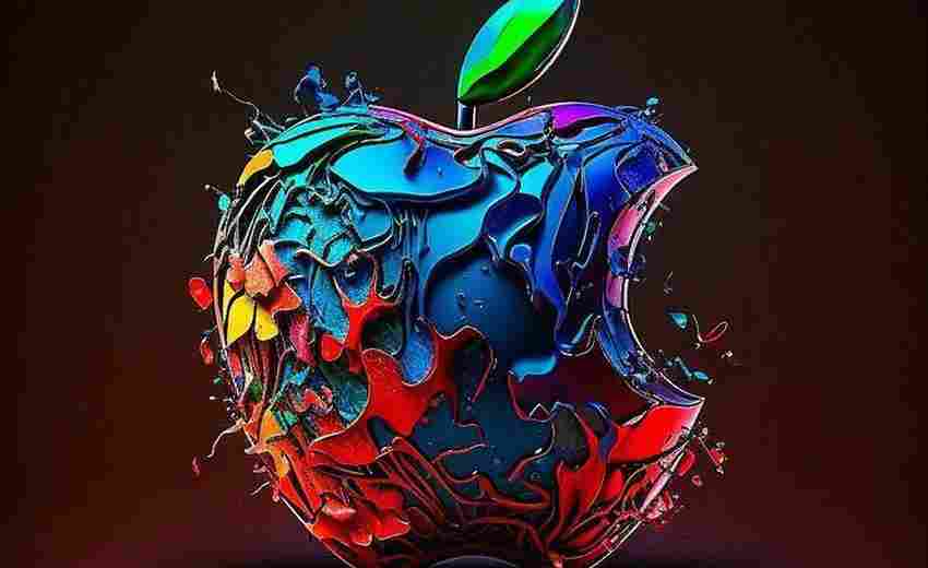 臨沂在SEO品牌優(yōu)化中有哪些策略可以實(shí)施？