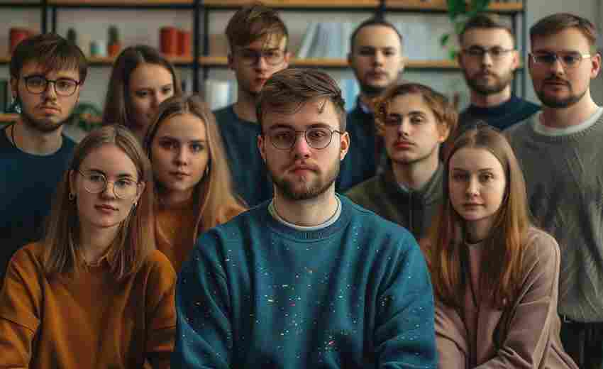 大慶云梯SEO團(tuán)隊(duì)有哪些服務(wù)？