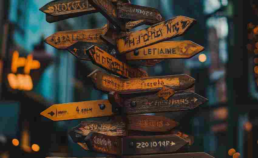 如何通過清晰的導(dǎo)航設(shè)計提升云巖區(qū)網(wǎng)站的用戶體驗？