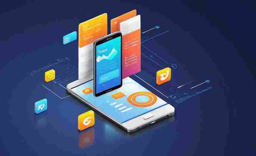 手機(jī)管理網(wǎng)站服務(wù)器的關(guān)鍵參數(shù)設(shè)置指南