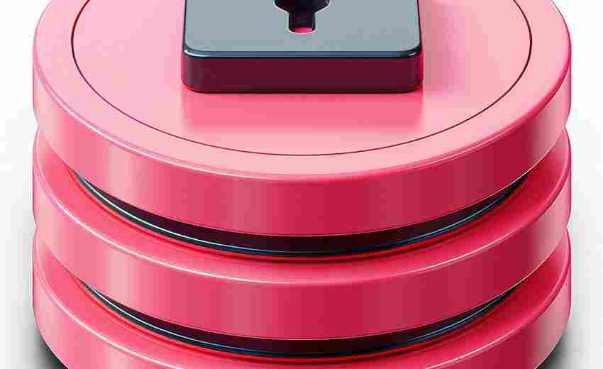 網(wǎng)站數(shù)據(jù)加密技術在平臺的應用方法