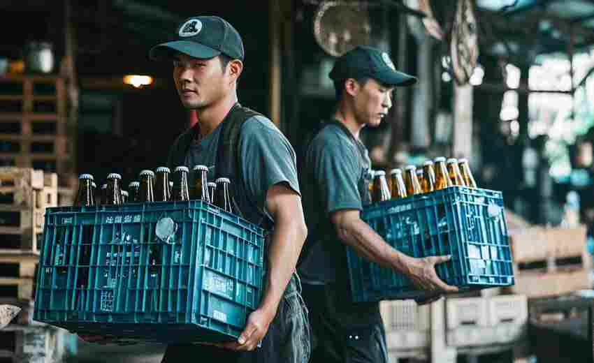 高粱SEO在行業(yè)中的評(píng)價(jià)如何？