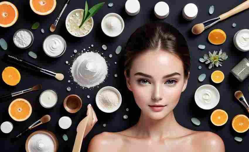 美容養(yǎng)生行業(yè)在SEO策略和市場需求上有哪些新的變化和趨勢？