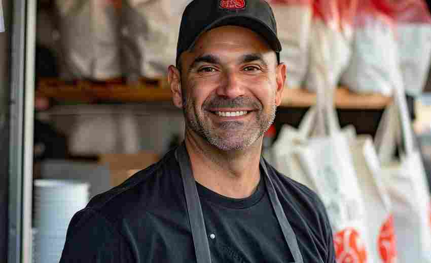 跨地區(qū)企業(yè)在江津的SEO成功案例有哪些？