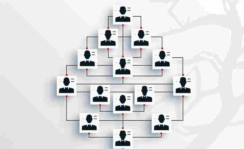 網(wǎng)站社區(qū)互動(dòng)與CRM策略如何促進(jìn)無錫用戶活躍度