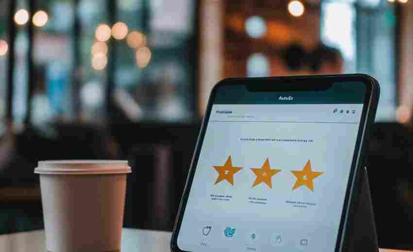 利用第三方登錄簡(jiǎn)化站評(píng)論與分享流程