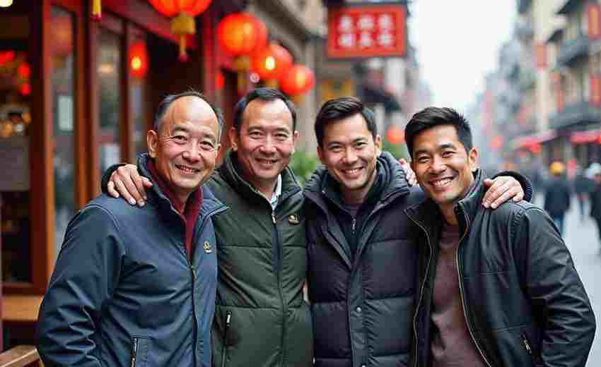 網(wǎng)站功能設計如何服務東門歷史與現(xiàn)代商業(yè)需求