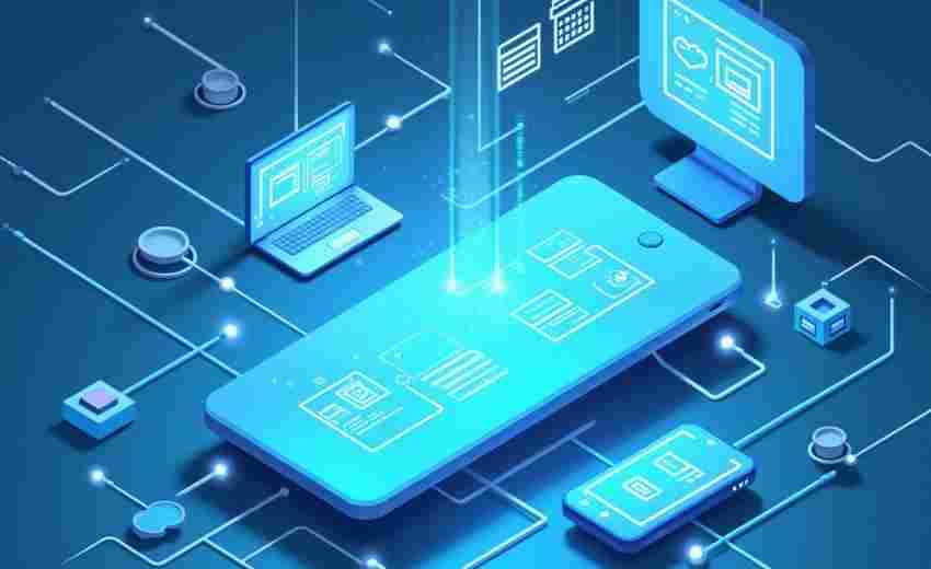 寧波網(wǎng)站開發(fā)一般需要多少預算