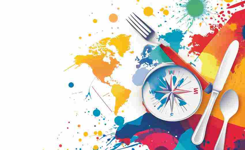 美食網(wǎng)站與餐飲企業(yè)合作推廣的常見問題解析