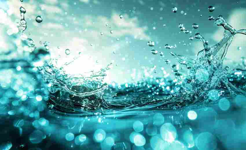 衡水常用的SEO工具有哪些？