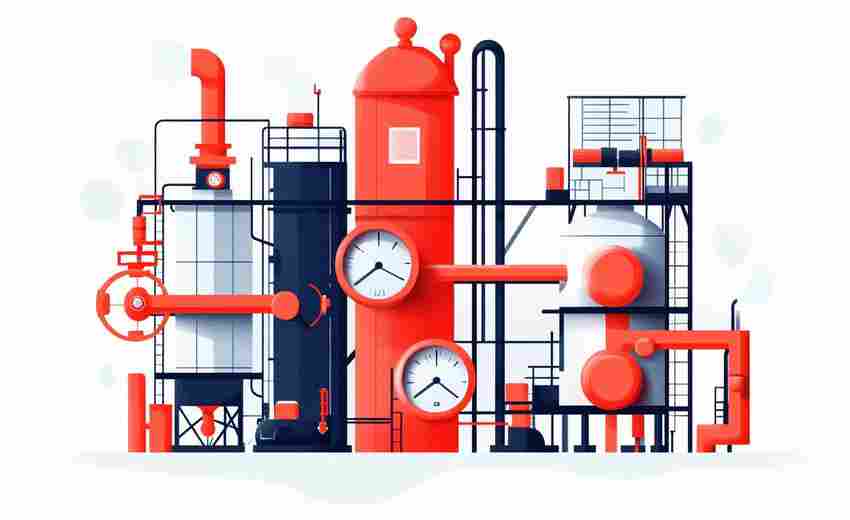 化工行業(yè)網(wǎng)站內(nèi)容運營的關(guān)鍵策略有哪些