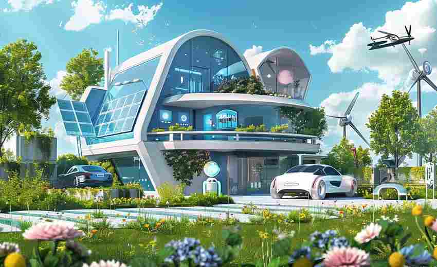 網(wǎng)站設(shè)計(jì)中如何體現(xiàn)東風(fēng)悅達(dá)起亞的新能源布局與科技感