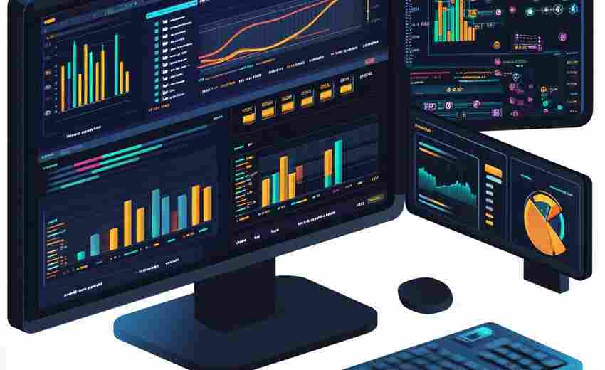 如何分析三水軟件流量變化來(lái)評(píng)估SEO效果？