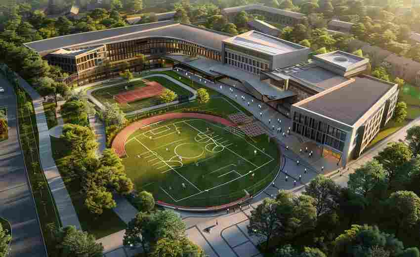 樟樹市教育信息在哪個網(wǎng)站查詢相關(guān)政策和通知