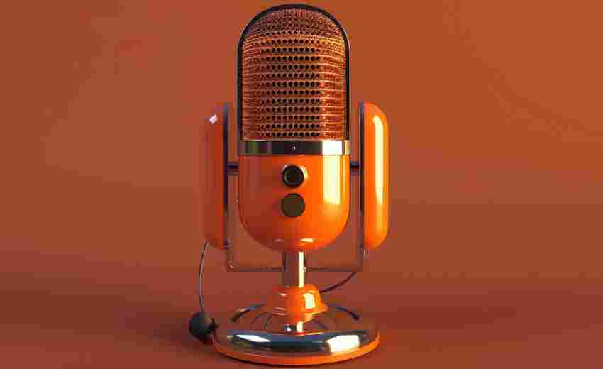 抖音SEO如何通過(guò)提升搜索引擎排名來(lái)增強(qiáng)品牌效應(yīng)？