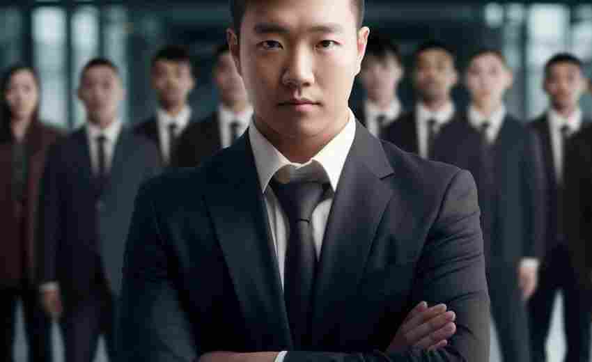 濟(jì)寧SEO優(yōu)化團(tuán)隊(duì)成員有哪些專業(yè)背景？