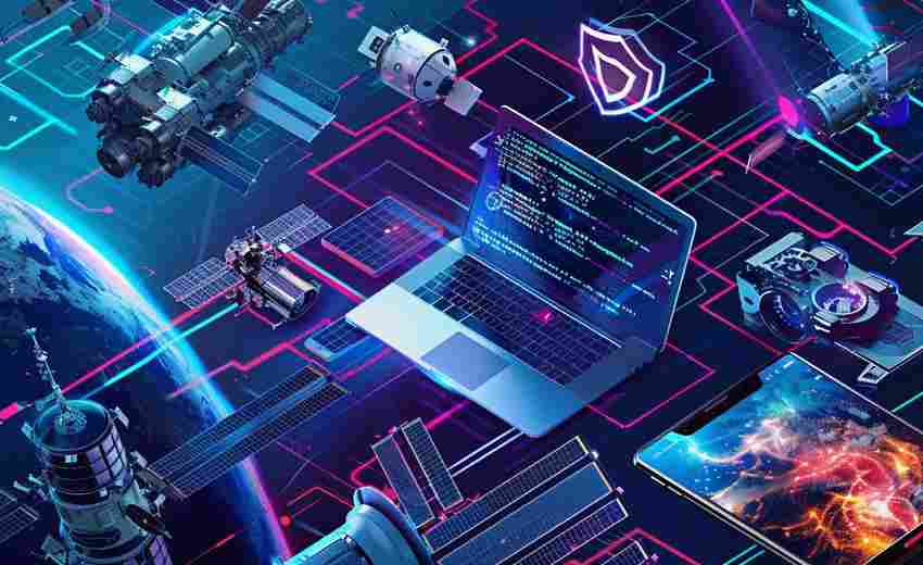 鄭州網(wǎng)站建設(shè)公司如何保障定制項目的售后支持