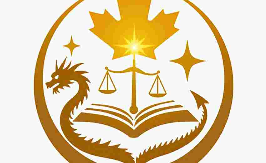 如何通過國(guó)外網(wǎng)站查詢法律政策文件