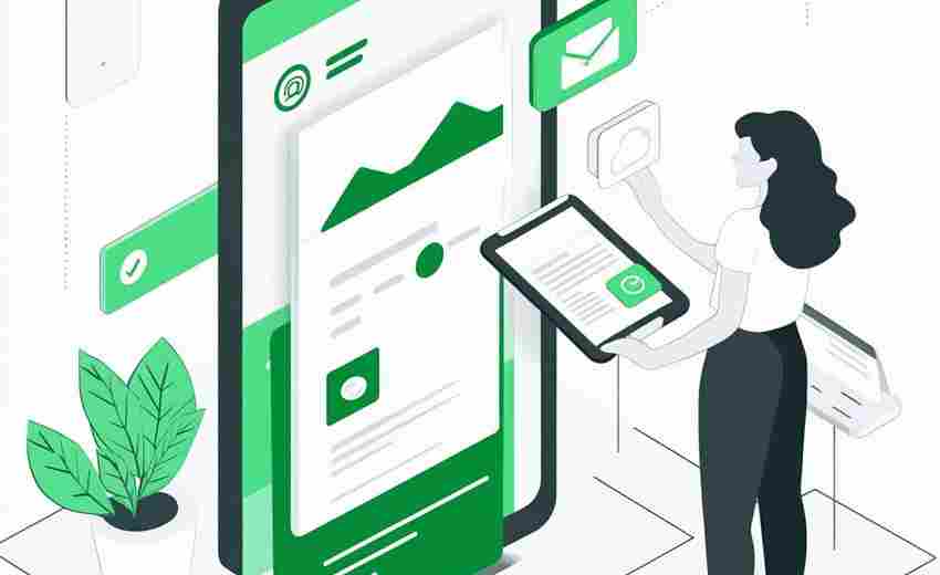 網(wǎng)站用戶如何無縫跳轉(zhuǎn)至小程序完成交易