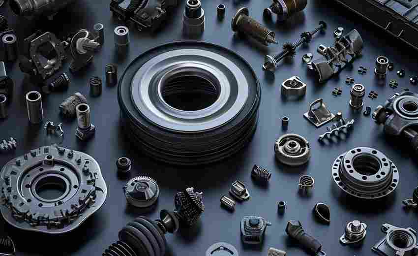 如何優(yōu)化汽車配件網(wǎng)站的結構？