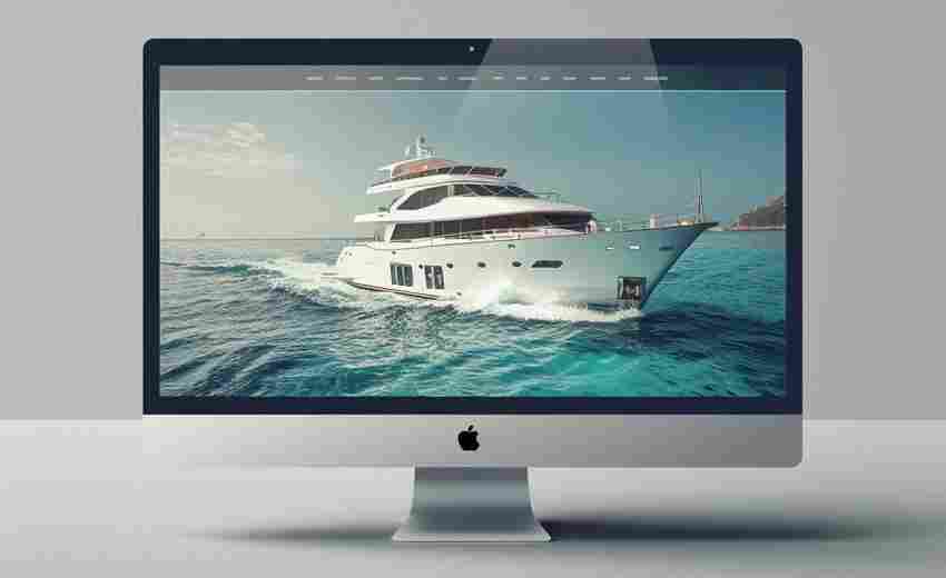 珠海企業(yè)網(wǎng)站如何通過(guò)SEO提升搜索排名