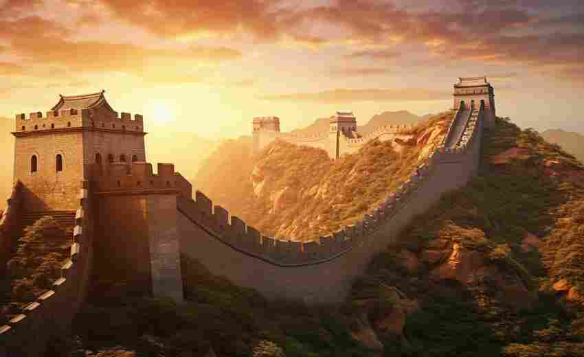 知名企業(yè)在豐城的成功SEO策略是什么？