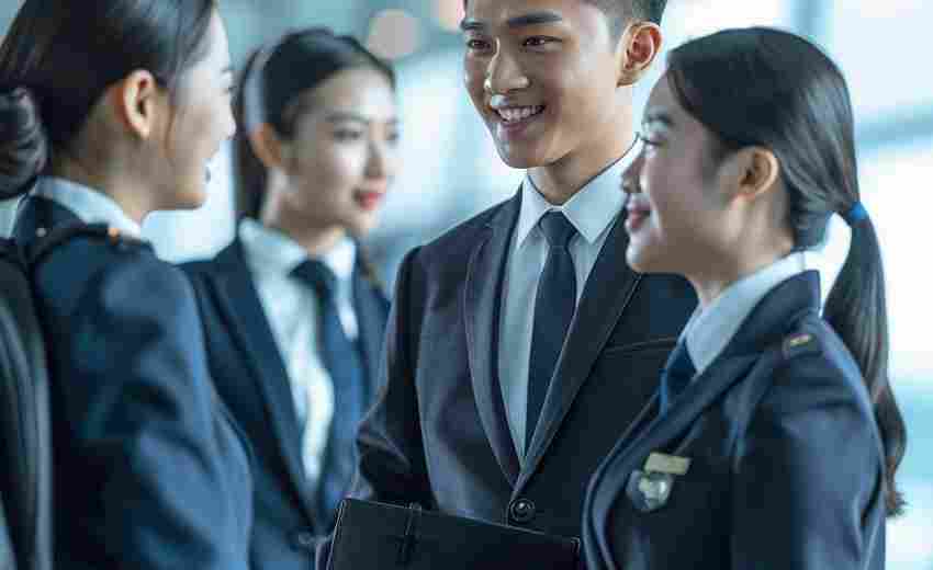 姜堰區(qū)的SEO服務(wù)提供商如何通過專業(yè)技術(shù)團(tuán)隊(duì)提升服務(wù)質(zhì)量？