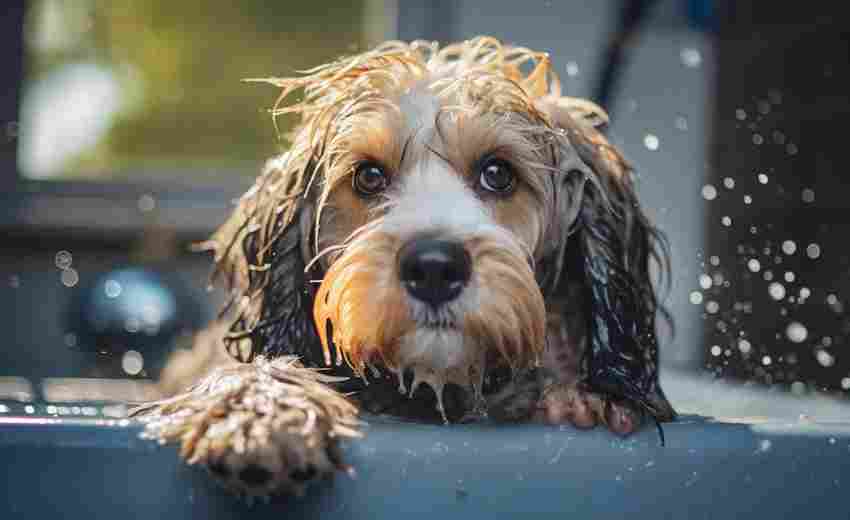 網(wǎng)站被植入木馬后如何快速查殺并恢復(fù)運(yùn)行