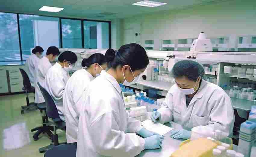 長(zhǎng)沙有哪些SEO優(yōu)化公司在技術(shù)與經(jīng)驗(yàn)方面具有優(yōu)勢(shì)？