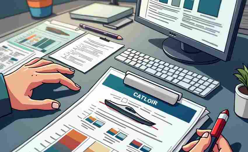 網(wǎng)站改版費(fèi)用激增？免費(fèi)建站初期就要規(guī)劃好這5個(gè)方向