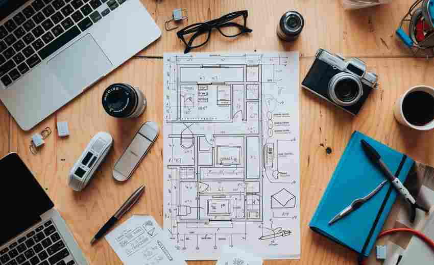 裝飾公司網(wǎng)站如何通過響應(yīng)式設(shè)計提高客戶轉(zhuǎn)化率