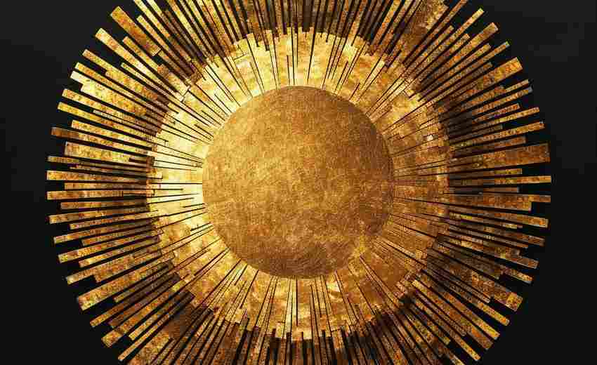 貴陽(yáng)有哪些具備專業(yè)技術(shù)和服務(wù)的SEO優(yōu)化公司？