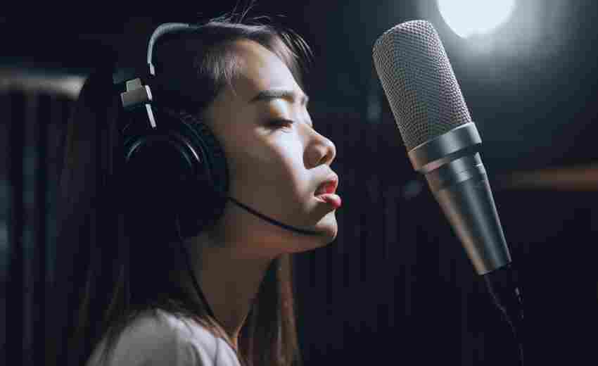 十堰抖音SEO優(yōu)化的基礎知識