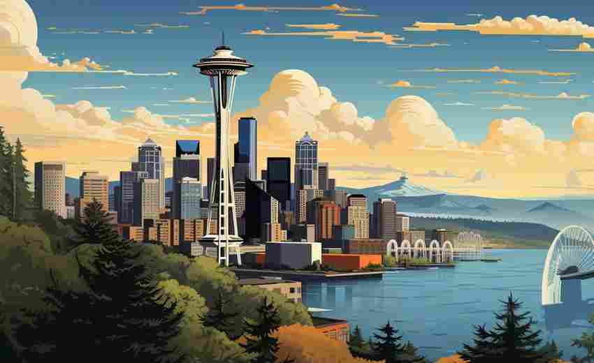 有哪些在忻州成功實施的SEO項目？