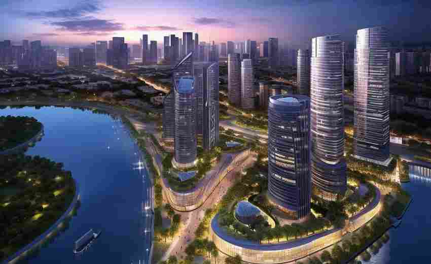 蘇州專業(yè)房地產(chǎn)網(wǎng)站用戶體驗評價