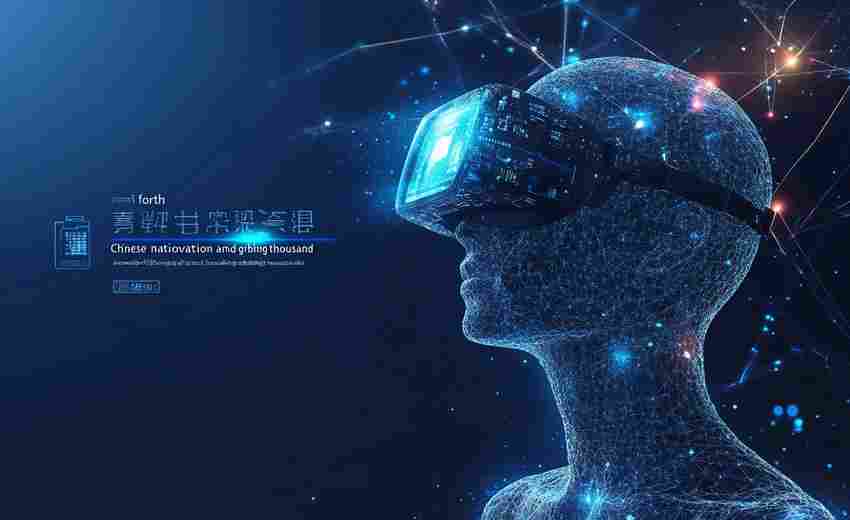 韶關(guān)網(wǎng)站設(shè)計如何運用前沿技術(shù)塑造行業(yè)標(biāo)桿