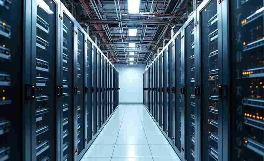 定期維護(hù)服務(wù)器系統(tǒng)對網(wǎng)站長期穩(wěn)定運(yùn)行的重要性是什么