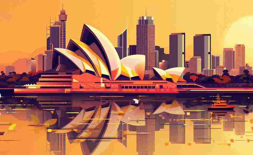 南昌本地企業(yè)單頁SEO優(yōu)化實例