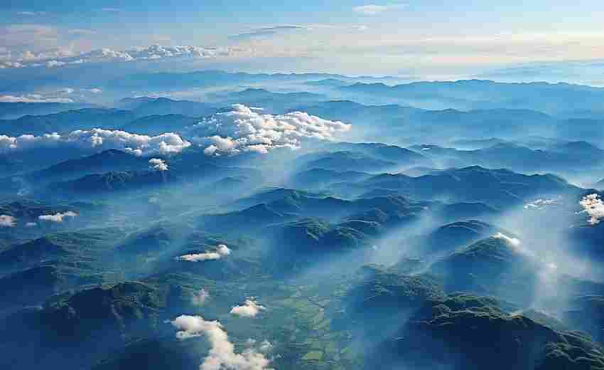 穆棱市網(wǎng)站提供哪些便民服務(wù)