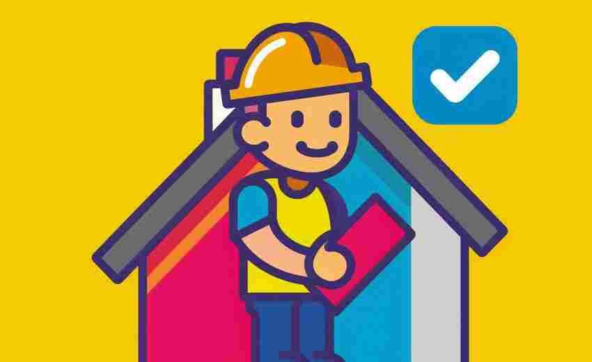 建材網(wǎng)站移動(dòng)端用戶反饋渠道如何優(yōu)化