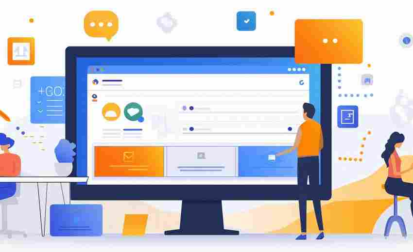 網(wǎng)站建設(shè)項目延期如何通過溝通降低風險