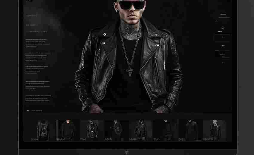 云網(wǎng)站遭遇DDoS攻擊時(shí)應(yīng)采取哪些應(yīng)急措施